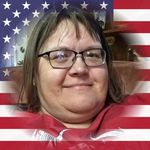 Mary Lamberson - @mary.lamberson - Instagram