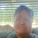 Mary Lamberson - @mary_lord1971 - Instagram
