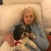 Mary Lamberson - Facebook