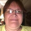 Mary Lamberson - @marylamberson - TikTok