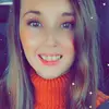 Rosemary Sue - @rosemarylamberson - TikTok