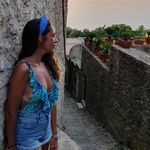 Maria Lamberti - @marylamberti_ - Instagram
