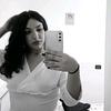 mary - @_marylamberti_ - TikTok