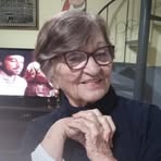 Mary Lamberti - Facebook