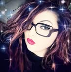 Mary Lamberti - Facebook