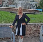 Mary Lamberti - Facebook