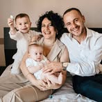 Mary Lamberti - Facebook