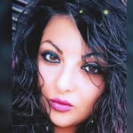 Mary Lamberti - @mary.lamberti.946 - Instagram
