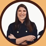 Mary Lamberti - Facebook