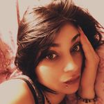 Mary Lamberti - @mary.lamberti.3304 - Instagram