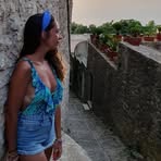 Mary Lamberti - Facebook