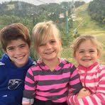 Mary Lamberti - Facebook