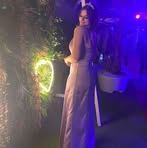 Mary Lamberti - Facebook