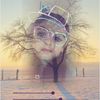 mary_lamberti - @mary_lamberti - TikTok