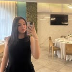 𝑀𝑎𝑟𝑦 - @mary_lamberti_ - Instagram