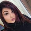 mary - @marylamberti3 - TikTok