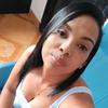 Maryii Lambertino - @maryiilambertino - TikTok