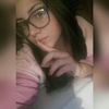 marylamberti_ - @marylamberti_ - TikTok