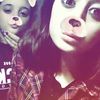 marylamberti - @marylamberti472004 - TikTok