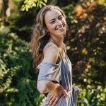 Mary Kate Lambright - @mkmk16 - Instagram