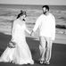 Mary Lambright - Facebook