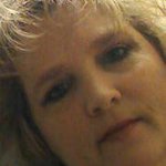 Mary Lambright - @maryfuselier2014 - Instagram