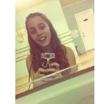 mary lambright - @marylambright_sings - Instagram