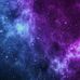 Mary Lambright - Facebook
