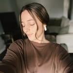 Mary Lambright - @itsmarylambright - Instagram