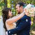 Mary Lambright - Facebook