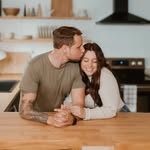 Mary Lambright - @marylambright_ - Instagram