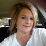 Mary Lambright - @lambright_mary - Instagram