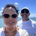 Mary Lambright - Facebook
