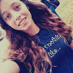 mary lambright - @mary_lambright - Instagram