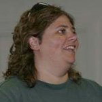Mary Lambright Lewis - @mjhooch - Instagram