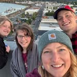 Mary Lambright Trice - @mltrice - Instagram