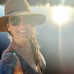Mary - @mary.lambright - Instagram