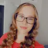 Mary - @marylambright0 - TikTok
