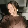 marylambright - @marylambright - TikTok