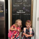 Mary Kay Lamonica Yates - @marykaylamonica - Instagram