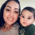 Mary la Monica - Facebook