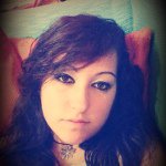 Mary La Monica - @morettina1998 - Instagram