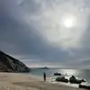 Mary La Monica - @mary.la.monica1 - TikTok