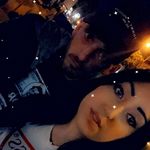 Mary la Monica - @mary.lamonica - Instagram