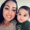 Mary la Monica - @mary.la.monica - TikTok