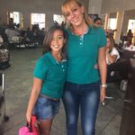 Mary Lamonica - @mary.lamonica1 - Instagram