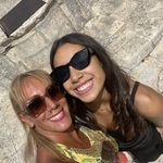Mary Lamonica - @maria_lamonica6630 - Instagram