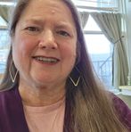 Mary LaMonica - Facebook