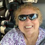 Mary LaMonica - @lamonica.mary - Instagram