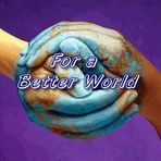 Mary Lamonica - Facebook